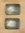 524 Gürtelschließe mit graviertem Monogramm bzw. Initialen