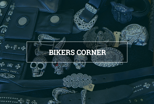 bikers_corner